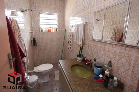 2_photo/94ce4324fd.10f4c3d41d3741c5-ATLAS-2fcae549-515f-4ceb-93f9-ff0e01895541.jpg de casa à venda com 3 quartos, 242m² em Vila Palmares, Santo André