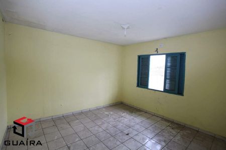 3_photo/94ce4324fd.10f4c3d41d3741c5-ATLAS-5fa3ff6e-ec2a-41e1-8d6d-c6f464fefbb6.jpg de casa à venda com 3 quartos, 242m² em Vila Palmares, Santo André