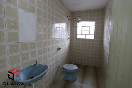 9_photo/94ce4324fd.10f4c3d41d3741c5-ATLAS-9c898a18-887d-46f9-951d-670ed4e5f315.jpg de casa à venda com 3 quartos, 242m² em Vila Palmares, Santo André