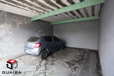 12_photo/94ce4324fd.10f4c3d41d3741c5-ATLAS-b914d6fe-d15f-4190-9376-cda2b7b33df8.jpg de casa à venda com 3 quartos, 242m² em Vila Palmares, Santo André