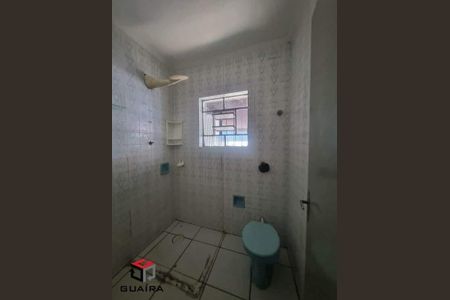 8_photo/94ce43251d.b3d4a73ab7fa23b4-ATLAS-0ec646f5-5e51-46e5-8f4d-3fe5a988a8ef.jpg de casa à venda com 3 quartos, 160m² em Vila Palmares, Santo André