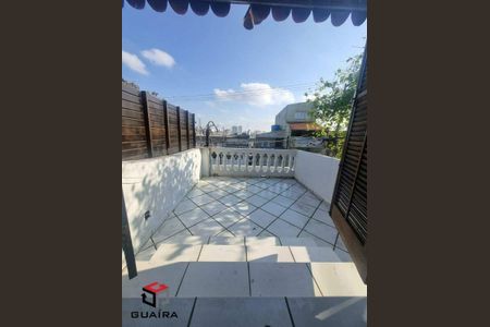 4_photo/94ce43251d.b3d4a73ab7fa23b4-ATLAS-186ab935-52f8-4dce-b4b2-20c27cb2bbab.jpg de casa à venda com 3 quartos, 160m² em Vila Palmares, Santo André