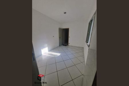 7_photo/94ce43251d.b3d4a73ab7fa23b4-ATLAS-78a1e8fb-b529-4529-a2f7-d2410b286d29.jpg de casa à venda com 3 quartos, 160m² em Vila Palmares, Santo André