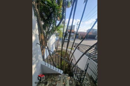 12_photo/94ce43251d.b3d4a73ab7fa23b4-ATLAS-984af0e9-af55-428f-a5ee-cca28528aabf.jpg de casa à venda com 3 quartos, 160m² em Vila Palmares, Santo André