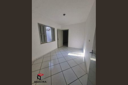 3_photo/94ce43251d.b3d4a73ab7fa23b4-ATLAS-9c3aefdd-8242-41fc-a495-89a2087ea678.jpg de casa à venda com 3 quartos, 160m² em Vila Palmares, Santo André