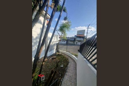 11_photo/94ce43251d.b3d4a73ab7fa23b4-ATLAS-a2e348a6-426a-415b-bbab-c61cac815a96.jpg de casa à venda com 3 quartos, 160m² em Vila Palmares, Santo André