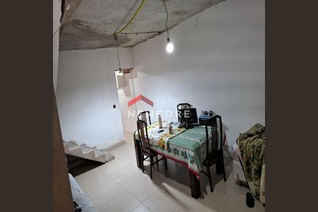 14_photo/94ce432529.1e45c290f45d527b-ATLAS-1e00a6c1-ccf8-4c45-932b-7047ddc84d29.jpg de casa à venda com 4 quartos, 160m² em Vila Palmares, Santo André