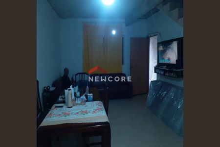 6_photo/94ce432529.1e45c290f45d527b-ATLAS-3b09e023-e4c3-4848-9287-6872e9ffceda.jpg de casa à venda com 4 quartos, 160m² em Vila Palmares, Santo André