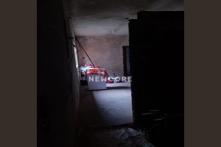 8_photo/94ce432529.1e45c290f45d527b-ATLAS-59e5aef1-e46a-4289-aee6-ff80bc794032.jpg de casa à venda com 4 quartos, 160m² em Vila Palmares, Santo André