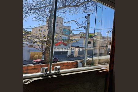 2_photo/94ce432529.1e45c290f45d527b-ATLAS-75ad2d27-82c4-48b4-b52e-e0dbe104d008.jpg de casa à venda com 4 quartos, 160m² em Vila Palmares, Santo André