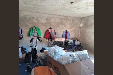 21_photo/94ce432529.1e45c290f45d527b-ATLAS-955cf3dd-3ef9-47c1-aafe-7e1430bada27.jpg de casa à venda com 4 quartos, 160m² em Vila Palmares, Santo André