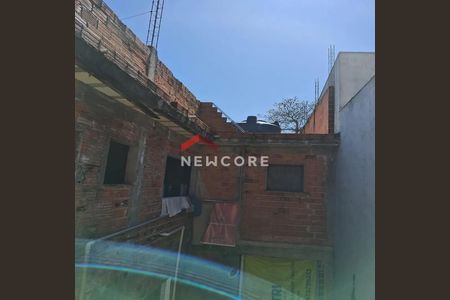 5_photo/94ce432529.1e45c290f45d527b-ATLAS-a177cfa4-4b47-40d3-8ca4-c4b8d36a5172.jpg de casa à venda com 4 quartos, 160m² em Vila Palmares, Santo André