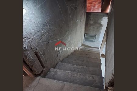 23_photo/94ce432529.1e45c290f45d527b-ATLAS-a7abdceb-0a7e-4bcf-bfd9-49eb91359417.jpg de casa à venda com 4 quartos, 160m² em Vila Palmares, Santo André