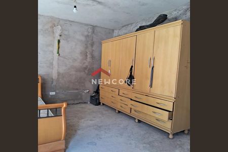 17_photo/94ce432529.1e45c290f45d527b-ATLAS-eaa4a1b9-c04f-4d9f-8feb-11be30dac922.jpg de casa à venda com 4 quartos, 160m² em Vila Palmares, Santo André