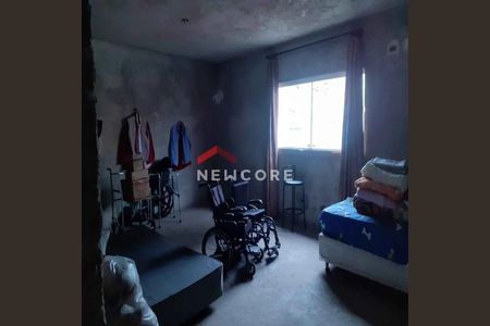 10_photo/94ce432529.1e45c290f45d527b-ATLAS-fa65ede0-d510-4417-a74a-e0519b0fa8b6.jpg de casa à venda com 4 quartos, 160m² em Vila Palmares, Santo André