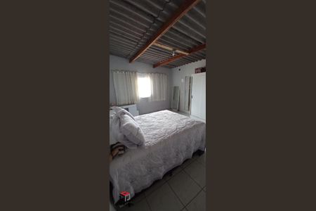 10_photo/94ce432541.4f01e810a805cb87-ATLAS-e50a6253-4db2-42d9-816c-da4e33b5b229.jpg de casa à venda com 3 quartos, 194m² em Vila Palmares, Santo André