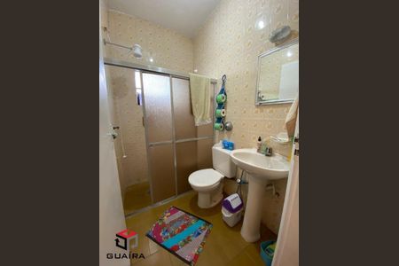 4_photo/94ce432541.4f01e810a805cb87-ATLAS-e5fcc5d9-bfc9-4aa6-8524-0e36dc4e3a9b.jpg de casa à venda com 3 quartos, 194m² em Vila Palmares, Santo André