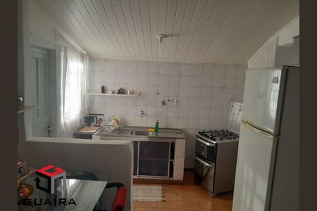 3_photo/94ce432561.df2406aa61ba3211-ATLAS-06a4e5b6-9abb-455a-a677-4eb8a3fe6f49.jpg de casa à venda com 2 quartos, 110m² em Vila Palmares, Santo André