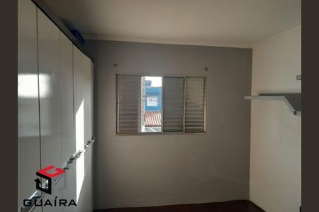 10_photo/94ce432561.df2406aa61ba3211-ATLAS-1043ae8b-d23f-4bea-8c4c-e73ea4a1c005.jpg de casa à venda com 2 quartos, 110m² em Vila Palmares, Santo André