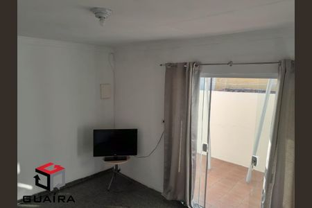 11_photo/94ce432561.df2406aa61ba3211-ATLAS-10775419-69ef-4224-a69e-722b314dabf3.jpg de casa à venda com 2 quartos, 110m² em Vila Palmares, Santo André