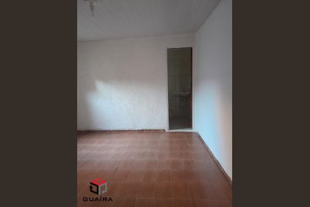 6_photo/94ce432561.df2406aa61ba3211-ATLAS-17e959af-cd8d-45c2-81eb-34b71b4d0187.jpg de casa à venda com 2 quartos, 110m² em Vila Palmares, Santo André