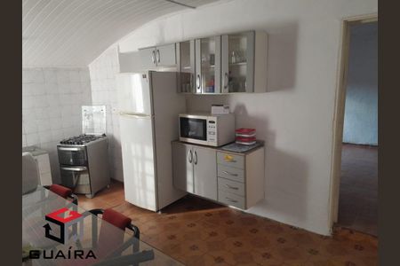 6_photo/94ce432561.df2406aa61ba3211-ATLAS-202f1cd7-d3f9-4a2e-9218-42eeb656ddcd.jpg de casa à venda com 2 quartos, 110m² em Vila Palmares, Santo André