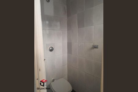 3_photo/94ce432561.df2406aa61ba3211-ATLAS-4c0bde85-eee1-4a4b-8c27-4c0cd324b06d.jpg de casa à venda com 2 quartos, 110m² em Vila Palmares, Santo André