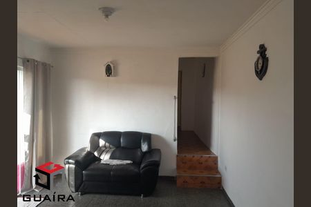 9_photo/94ce432561.df2406aa61ba3211-ATLAS-61320092-44f8-4e91-96eb-36453d4312bc.jpg de casa à venda com 2 quartos, 110m² em Vila Palmares, Santo André