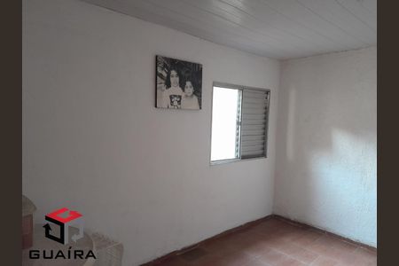 7_photo/94ce432561.df2406aa61ba3211-ATLAS-76d539c1-80f0-465d-9dd7-147636081d08.jpg de casa à venda com 2 quartos, 110m² em Vila Palmares, Santo André