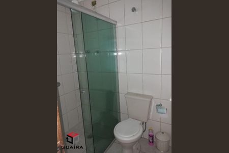 5_photo/94ce432561.df2406aa61ba3211-ATLAS-8a10e37b-e0a0-4db5-88ca-8b5c52eea013.jpg de casa à venda com 2 quartos, 110m² em Vila Palmares, Santo André