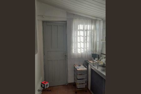 8_photo/94ce432561.df2406aa61ba3211-ATLAS-8e127ebc-3caf-4265-9d24-72b9b800b258.jpg de casa à venda com 2 quartos, 110m² em Vila Palmares, Santo André