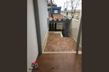 1_photo/94ce432561.df2406aa61ba3211-ATLAS-b0e5aff9-4fd6-46ec-b823-877a68c92c23.jpg de casa à venda com 2 quartos, 110m² em Vila Palmares, Santo André