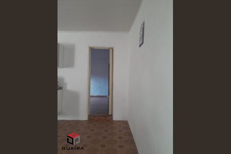 10_photo/94ce432561.df2406aa61ba3211-ATLAS-d72633ec-a4e2-42a4-bca3-be7c55138a04.jpg de casa à venda com 2 quartos, 110m² em Vila Palmares, Santo André