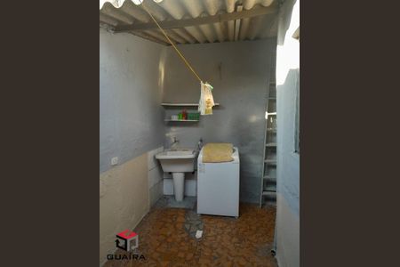 6_photo/94ce432561.df2406aa61ba3211-ATLAS-fef3e31c-4413-44be-b6a1-d5a1397819fe.jpg de casa à venda com 2 quartos, 110m² em Vila Palmares, Santo André