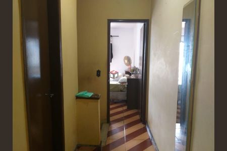 2_photo/94ce432579.f2f8d9ffbe8307a4-ATLAS-2d2556a7-8685-4d34-98c7-aeea41161d2f.jpg de casa à venda com 2 quartos, 129m² em Vila Palmares, Santo André