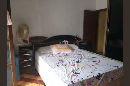 4_photo/94ce432579.f2f8d9ffbe8307a4-ATLAS-40e0bda0-7080-4b31-85d4-e1746b318b13.jpg de casa à venda com 2 quartos, 129m² em Vila Palmares, Santo André