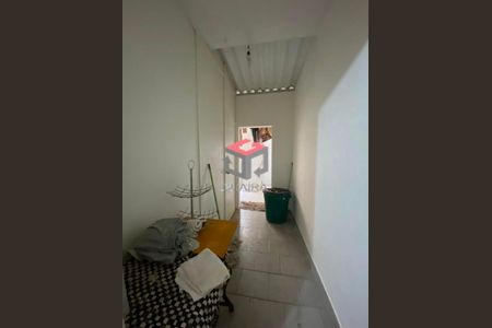 5_photo/94ce432579.f2f8d9ffbe8307a4-ATLAS-4a5bd728-9287-4f3f-959a-4edd3466bcbb.jpg de casa à venda com 2 quartos, 129m² em Vila Palmares, Santo André