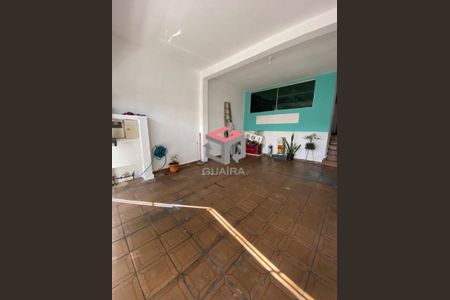 6_photo/94ce432579.f2f8d9ffbe8307a4-ATLAS-565d7d80-36b9-4151-88e6-92f0855035b3.jpg de casa à venda com 2 quartos, 129m² em Vila Palmares, Santo André