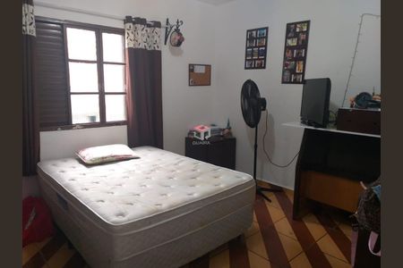 9_photo/94ce432579.f2f8d9ffbe8307a4-ATLAS-7c630420-ec9b-4461-a5a1-0bfd4c9875c4.jpg de casa à venda com 2 quartos, 129m² em Vila Palmares, Santo André