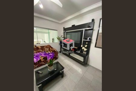 10_photo/94ce432579.f2f8d9ffbe8307a4-ATLAS-8277a3c3-ff0d-476a-9520-8933e366ea7c.jpg de casa à venda com 2 quartos, 129m² em Vila Palmares, Santo André