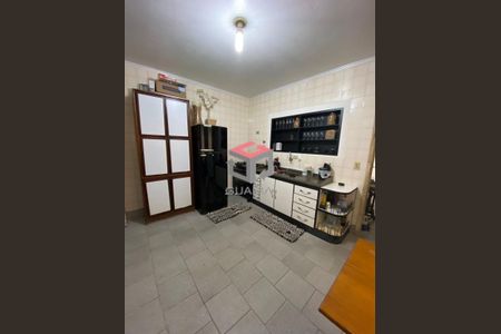 12_photo/94ce432579.f2f8d9ffbe8307a4-ATLAS-adc4b9c9-80d7-4fc5-84e7-05630f6bd067.jpg de casa à venda com 2 quartos, 129m² em Vila Palmares, Santo André