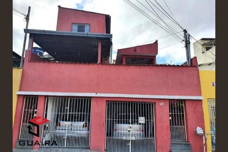 2_photo/94ce4325b7.bb2cfda027800a9a-ATLAS-0f4943b1-7d3e-4e2b-a900-16d3a476ccee.jpg de casa à venda com 5 quartos, 203m² em Vila Palmares, Santo André