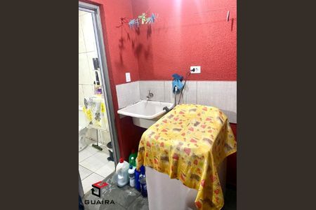 9_photo/94ce4325b7.bb2cfda027800a9a-ATLAS-48faaf56-c1d3-45f5-92fb-9ba132af6e00.jpg de casa à venda com 5 quartos, 203m² em Vila Palmares, Santo André