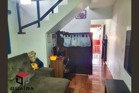 5_photo/94ce4325b7.bb2cfda027800a9a-ATLAS-5bb6bd31-daa5-45d7-b49b-e2f54223fb3e.jpg de casa à venda com 5 quartos, 203m² em Vila Palmares, Santo André