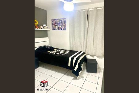 7_photo/94ce4325b7.bb2cfda027800a9a-ATLAS-737a4b39-b1ac-426b-8ae3-cfc1544e05cd.jpg de casa à venda com 5 quartos, 203m² em Vila Palmares, Santo André