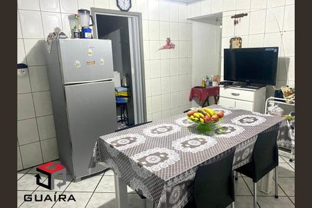 11_photo/94ce4325b7.bb2cfda027800a9a-ATLAS-74ef80ea-ae59-42db-a72d-81d402fd168b.jpg de casa à venda com 5 quartos, 203m² em Vila Palmares, Santo André