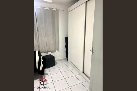 5_photo/94ce4325b7.bb2cfda027800a9a-ATLAS-a90b9b90-1aa2-4eca-a3ce-8363ed4fa579.jpg de casa à venda com 5 quartos, 203m² em Vila Palmares, Santo André