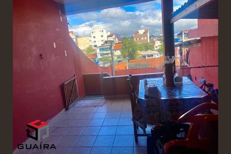 12_photo/94ce4325b7.bb2cfda027800a9a-ATLAS-c30dcb46-e7f3-42a8-a582-31b1dbd77913.jpg de casa à venda com 5 quartos, 203m² em Vila Palmares, Santo André