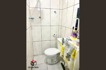 3_photo/94ce4325b7.bb2cfda027800a9a-ATLAS-d9803d5e-b3bf-4627-bd6b-7af13861ad52.jpg de casa à venda com 5 quartos, 203m² em Vila Palmares, Santo André