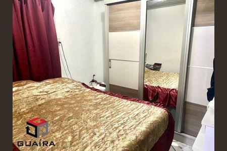 8_photo/94ce4325b7.bb2cfda027800a9a-ATLAS-dbdf1eaf-de96-47da-8180-47f4a6cb3dc9.jpg de casa à venda com 5 quartos, 203m² em Vila Palmares, Santo André